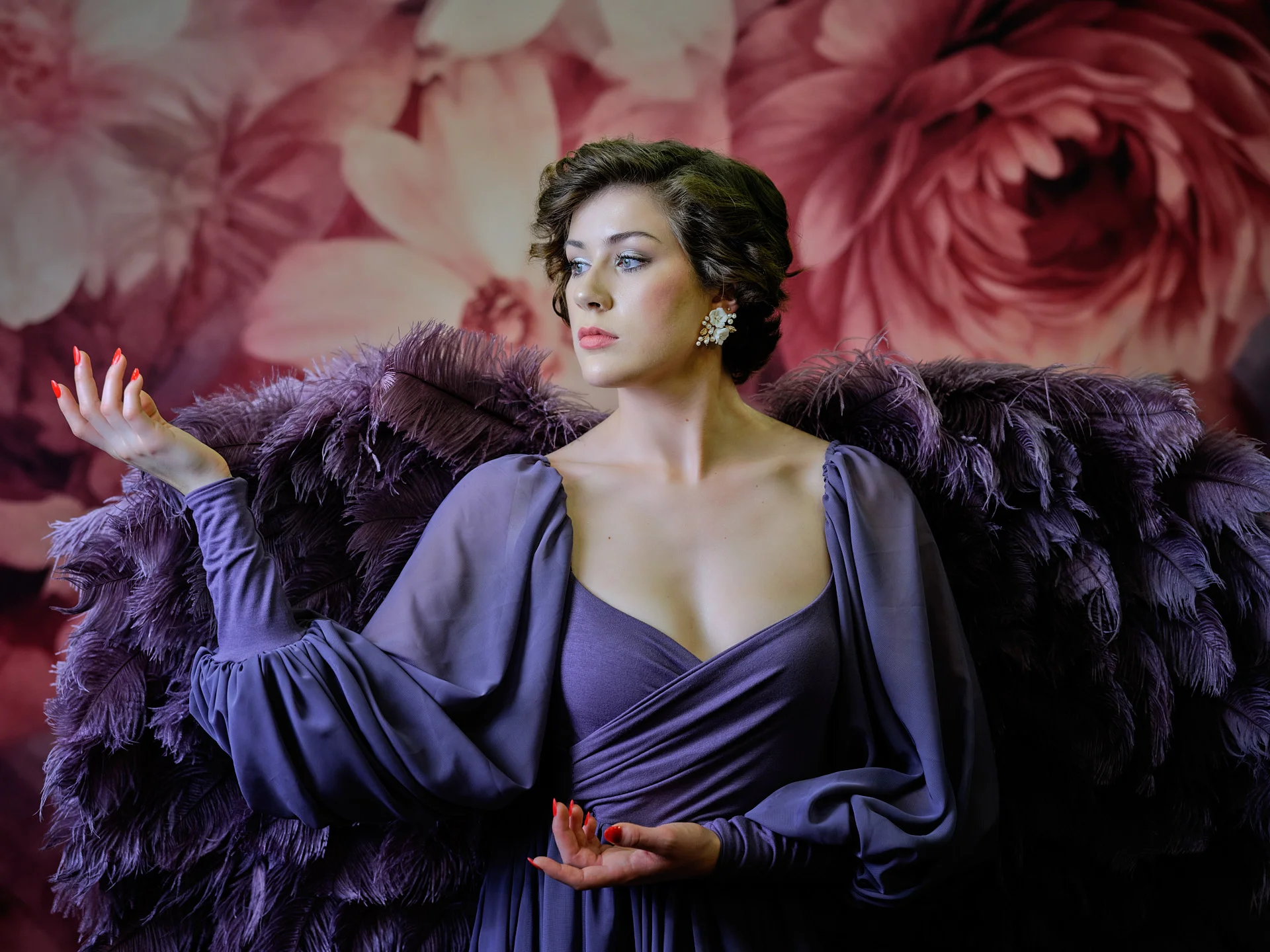 Blog List Featured Image